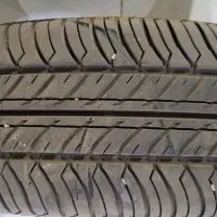 لاستیک roadestan|قطعات یدکی و لوازم جانبی|میبد, |دیوار