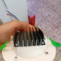 هالوژن اپتونیکا