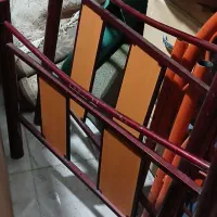 تخت دونفره، یک نفره و کودک|تخت و سرویس خواب|سنندج, |دیوار
