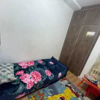 فروش اپارتمان طبقه اول|فروش آپارتمان|تولم شهر, |دیوار