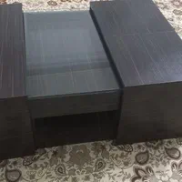 میز عسلی وجلو مبلی|مبلمان خانگی و میز عسلی|مشهد, هنرستان|دیوار