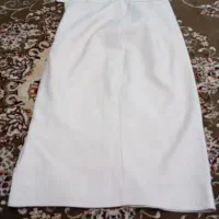 لباس در حد نو همشون دوبار بیشتر استفاده نکردم|لباس|بیرجند, |دیوار