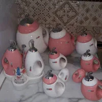پا سماوری|ظروف سرو و پذیرایی|نسیم‌شهر, |دیوار