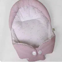 اغوشگیر پیکه مروارید