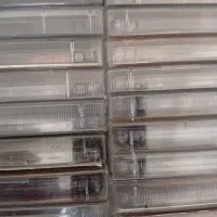 نوار کاست قرآن|فیلم و موسیقی|مشهد, شهرک مهرگان|دیوار