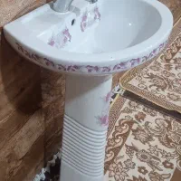 سنگ وشیر