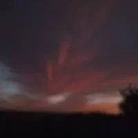 ملک مسکونی 63متری