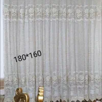 پرده در حد|پرده، رانر، رومیزی|ساوه, |دیوار