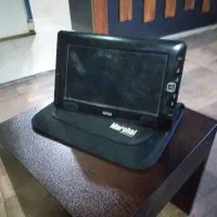 مانیتور مارشال