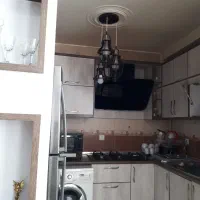 لوستر آشپز خانه