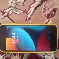 ایفون7