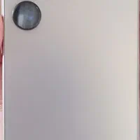 فروش فوریی S24 Ultra|موبایل|نیشابور, دارایی|دیوار