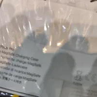 ایرپاد پرو اپل|لوازم جانبی موبایل و تبلت|لامرد, |دیوار