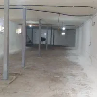 اجاره سالن|اجارهٔ دفتر صنعتی، کشاورزی، تجاری|اسکو, |دیوار