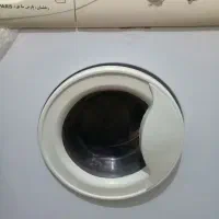 کارگرحمل اساس اسباب کشی خانه مدارس ادارات