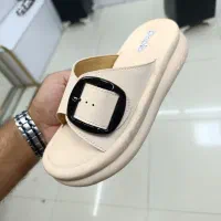 صندل طبی زنانه پاپیا