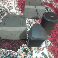 توپ|اسباببازی بچه|اهواز, کوی مندلی(سه راه خرمشهر)|دیوار