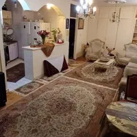 فروش-خانه-دو-طبقه-در-لویزان