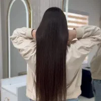 کراتین مو، خدمات صافی و احیای مو و موخوره گیری