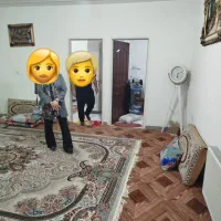 فروش آپارتمان سند دار قابل دریافت وام ۱۸۰ واحدی|فروش آپارتمان|مهاجران, |دیوار