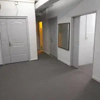 خوابگاه-دخترانه-زمان