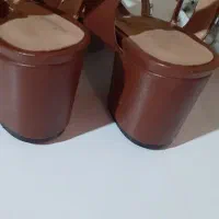 350|کیف، کفش، کمربند|سراوان, |دیوار