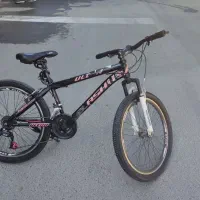 فروش دوچرخه ۲۴