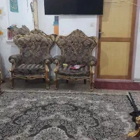 خانه اجاره ای در آزادگان