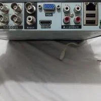 دوربین مداربسته|دوربین مداربسته|رباط‌کریم, رباط‌کریم|دیوار