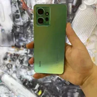 گوشی نوت 12 نو نو اک اک