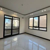 سه-نبش-چهارراه-مخابرات-سه-خواب