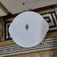 پارچ ابمیوه گیر|آبمیوه‌گیر و آب‌مرکبات‌گیر|قم, سراجه (۱۵ خرداد)|دیوار