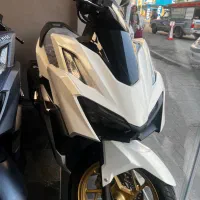 کلیک۱۶۰تایلندی