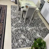 فرش ۹متری|فرش|تالش, هشتپر|دیوار