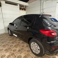 207i