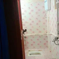 یک باب منزل در فیروزه ای|فروش خانه و ویلا|هامون, |دیوار