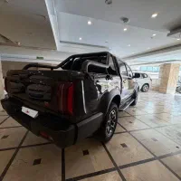 ۱۴۰۴ مشکی T9 KMC