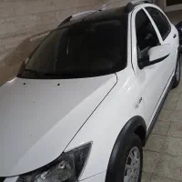 کوییک مدل۱۴۰۳ برج ۱۲