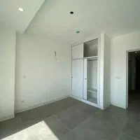 ملک گرون رو ارزون بخر سه خواب در تاپ لوکیشن|فروش آپارتمان|بابلسر, |دیوار