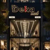 فروش-تجاری145متری-بر-اصلی-ولیعصر-منطقه-18
