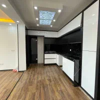 80-متر-خوش-نقشه-شهرکی-با-پارکینگ-فول-دیزاین