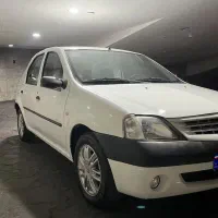 ال نود دنده ای