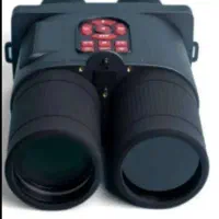 دوربین دید در شب و روز|کوهنوردی و کمپینگ|بانه, |دیوار