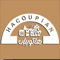 راهنمای خرید و فروش حواله هاکوپیان