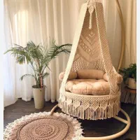 تاب ریلکسی شاه نشین عربی