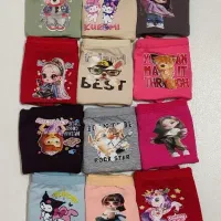 لباس زیر زنانه و کودک|لباس|شاهرود, |دیوار