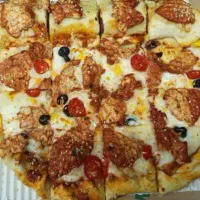 کمک فسفود کار و نیروی ساده