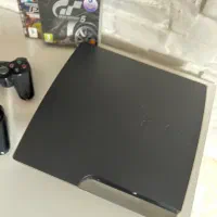 پلی استیشن ۳ ps3|کنسول، بازی ویدئویی و آنلاین|کرج, فاز ۱ مهرشهر|دیوار