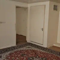 1خوابه نقلی مناسب مجردی کاشانی الیادران|اجارهٔ آپارتمان|اصفهان, جوزدان الیادران|دیوار