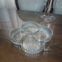 اردو خوری